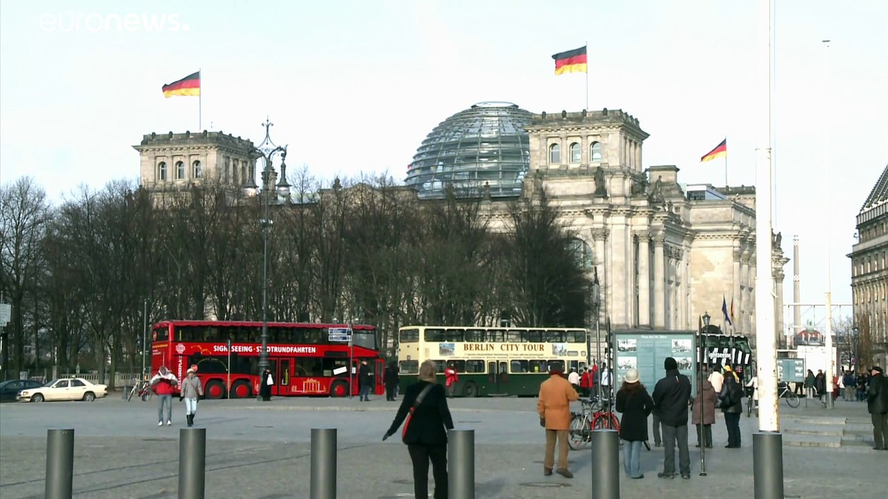 Bundeswehr in Mali: Einsatz verlängert und erweitert