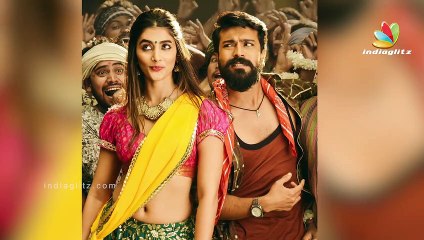 Is this True Pooja Hegde Problem With Samantha  Butta Bomma  Cineclipz.com