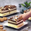 Easy Chocolate Cake Recipes - So Yummy Chocolate Cake Decorating Compilation - Mr Cakes
