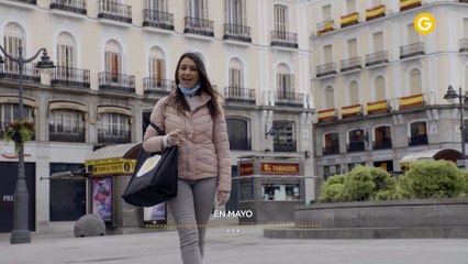 Me Voy a Comer el Mundo | Especial COVID-19