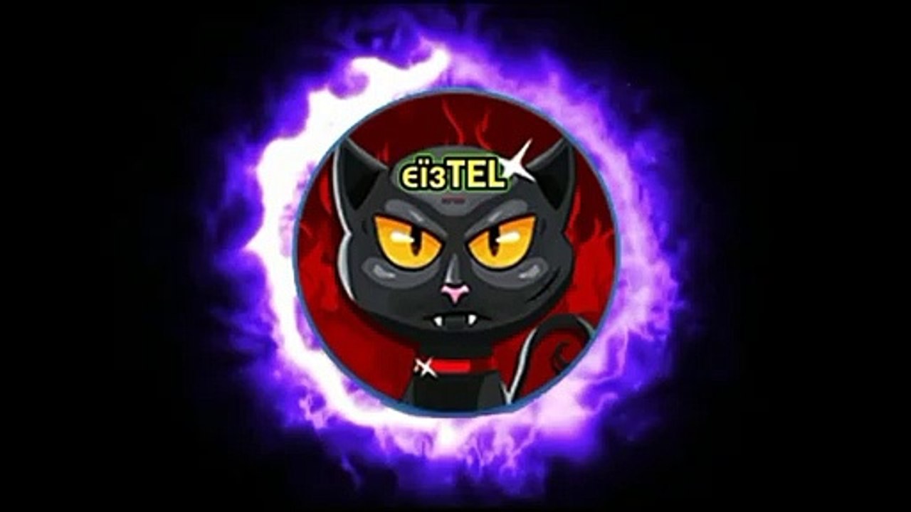 intro del canal