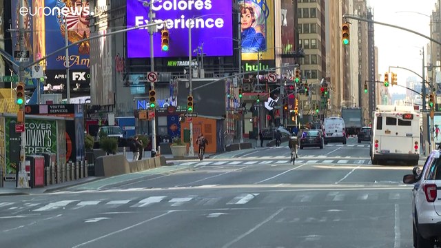 As consequências psicológicas da pandemia