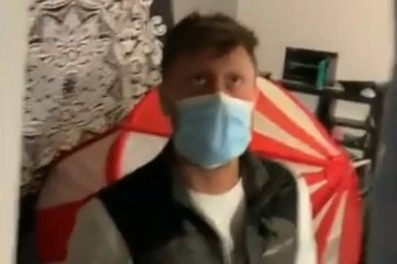 Roma - Spaccio di droga, arrestatata psicoterapeuta (29.05.20)