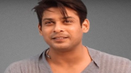 Siddharth Shukla ने दिया फैंस को खास मैसेज; Latest Tweet में Siddharth ने कही ये बात | FilmiBeat