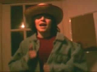 La balade du Chi-tzu ! Version concert lipsync