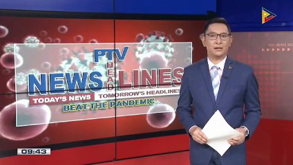 No salons, barbershops, public masses yet: Palace