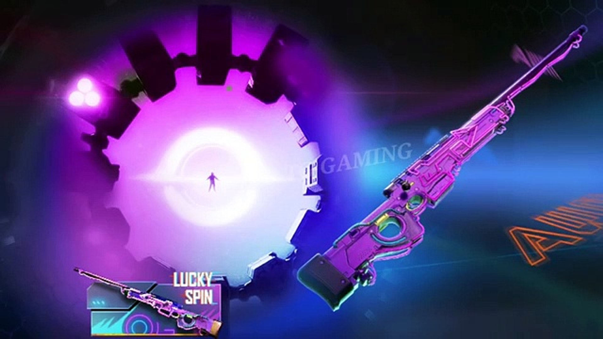 PUBG MOBILE SEASON 14 _ SEASON 14 PUBG MOBILE