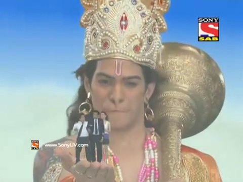 Jeannie aur Juju Episode 243 Vicky Vela Jiya Rahul Jin Jail Ja Rahy Jeannie Ko Bachany