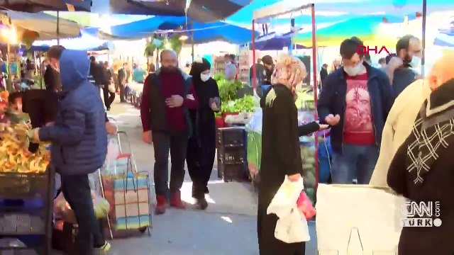 Son dakika... Merkez Bankası Finansal İstikrar Raporu yayımlandı