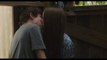 All Summers End  Kiss Scene (Tye Sheridan and Kaitlyn Dever)