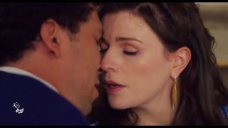 Love Wedding Repeat   Kiss Scene (Aisling Bea and Joel Fry)