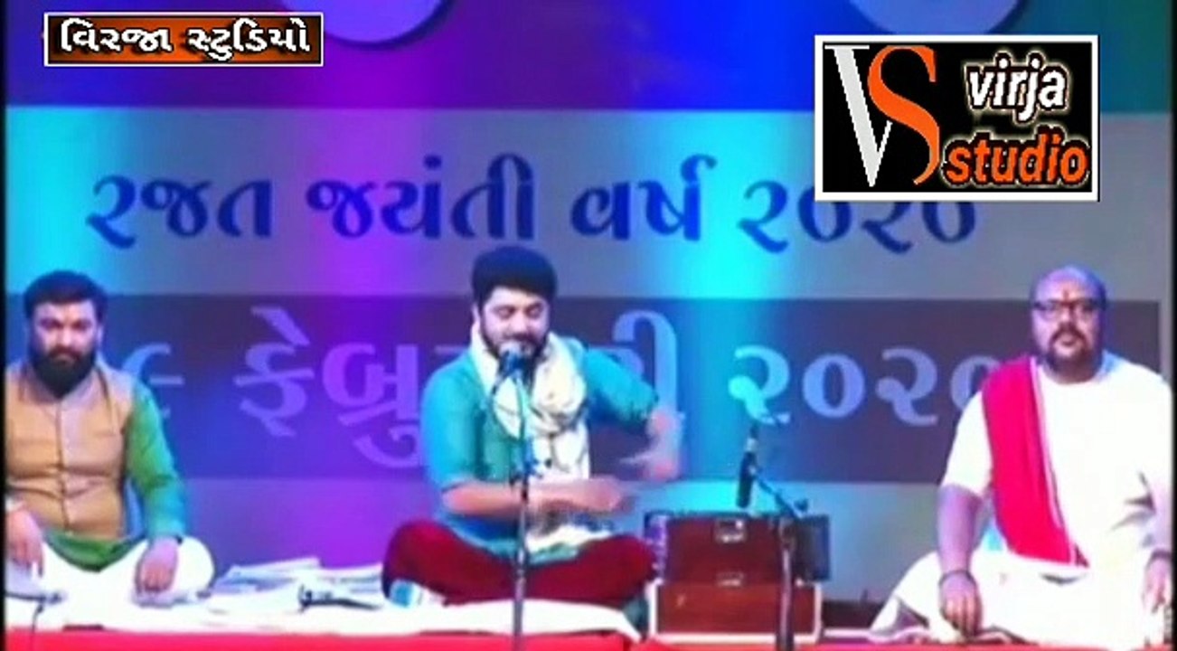 દેવ ભટ ૨૦૨૦ || નગર મેં જોગી આયા || દેવ ભટ સંતવાણી || દેવ ભટ ભજન