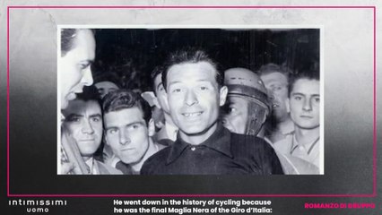 Giro d’Italia 2020 | #RomanzodiGruppo | #18