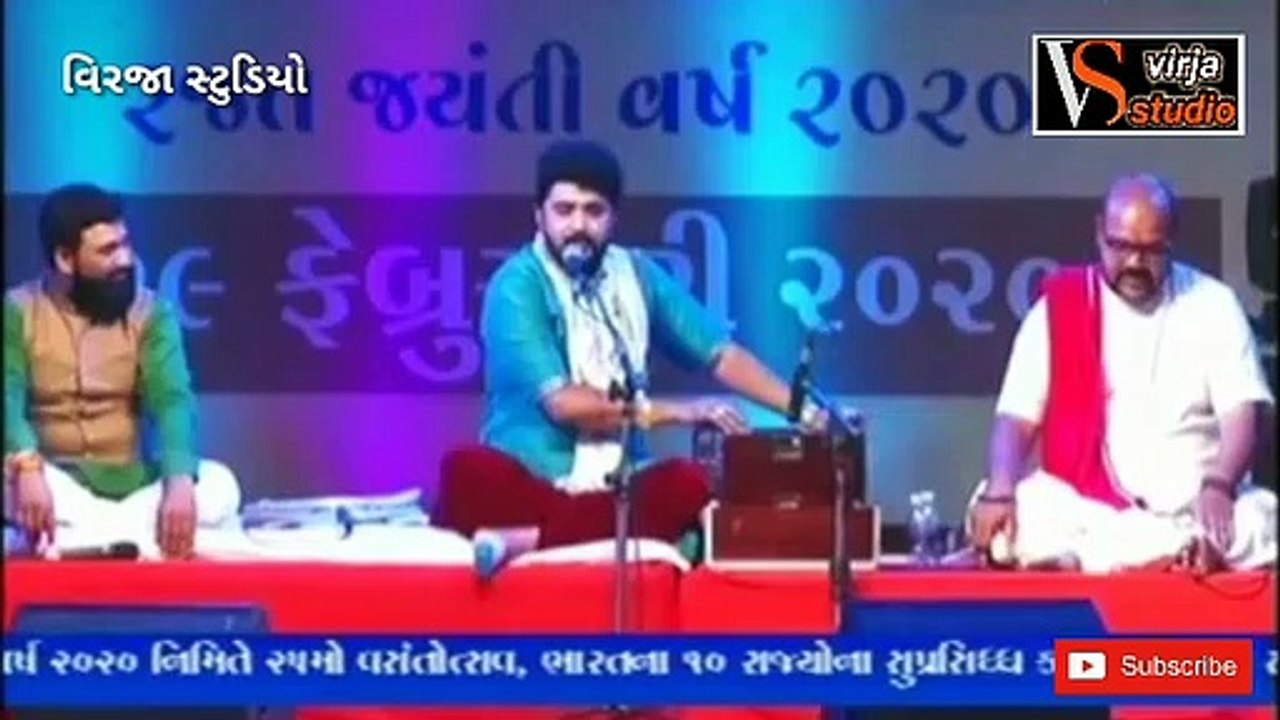 તુમ્હે ક્યાં બતાએ || Dev bhatt || Hindi movie songs || Dev bhatt bhajan || Dev bhatt Hindi songs || Dev bhatt new program