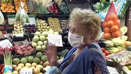 Las mascarillas están cambiando la forma de comunicarnos