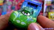CARS 2 Carla Veloso Diecast Mattel Disney Pixar toy review Carros2 Corredora Carioca Português