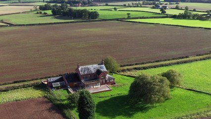 THIS is how Sheffield’s housing market is looking today