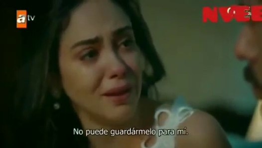 HERCAI-CAPITULO 105(o 130) SUBTITULOS EN ESPAÑOL - video dailymotion