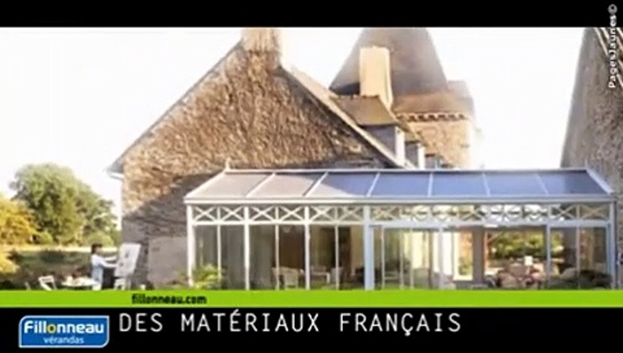 Sans titre