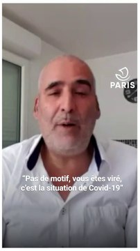 Droit d'Urgences propose des permanences juridiques gratuites dans les domaines liés au droit