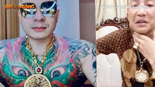 Những điểm khác biệt giữa gi.ang h.ồ thứ thiệt và gi.ang h.ồ mạng