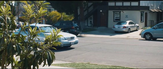 The Evil Rises - Official Trailer