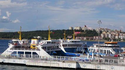 Bozcaada tutkunlarına müjde