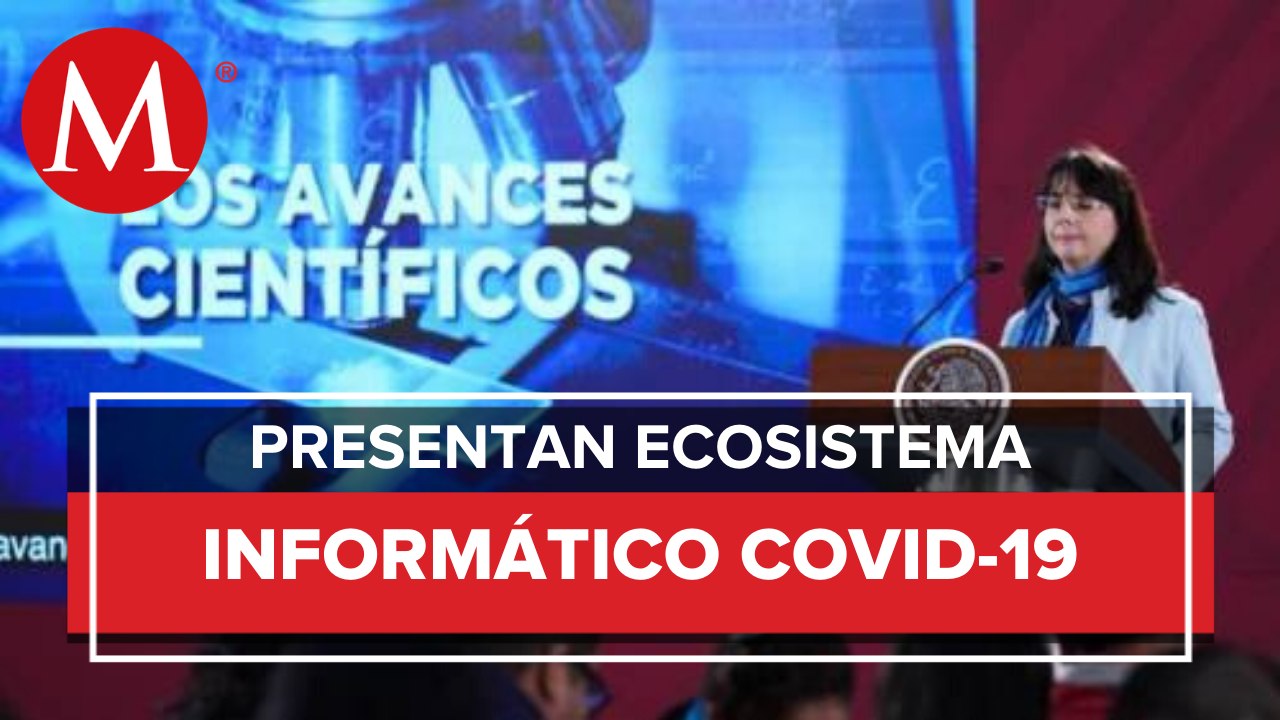 Habrá aumentos a las becas del Conacyt