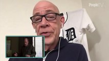 J.K. Simmons Talks Playing Dr. Emil Skoda on Four Different TV Shows, and ‘Law & Order’ Residuals