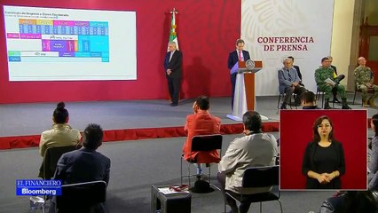 ¿Cómo se evaluará a los estudiantes debido al confinamiento? Esto explica la SEP