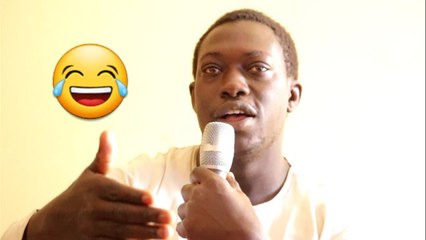 Rée ba tass Gouye Gui 95 corrige Bou Siteu et explique c'est quoi un cas communautaire...