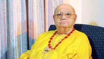 Astrologer Bejan Daurwala कौन थे, 90 साल की उम्र में कैसे हुआ निधन | Boldsky