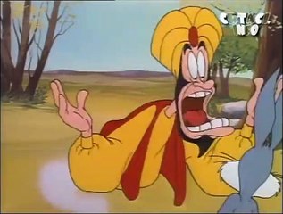 Duško Dugouško - 51. epizoda