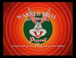 Duško Dugouško - 55. epizoda