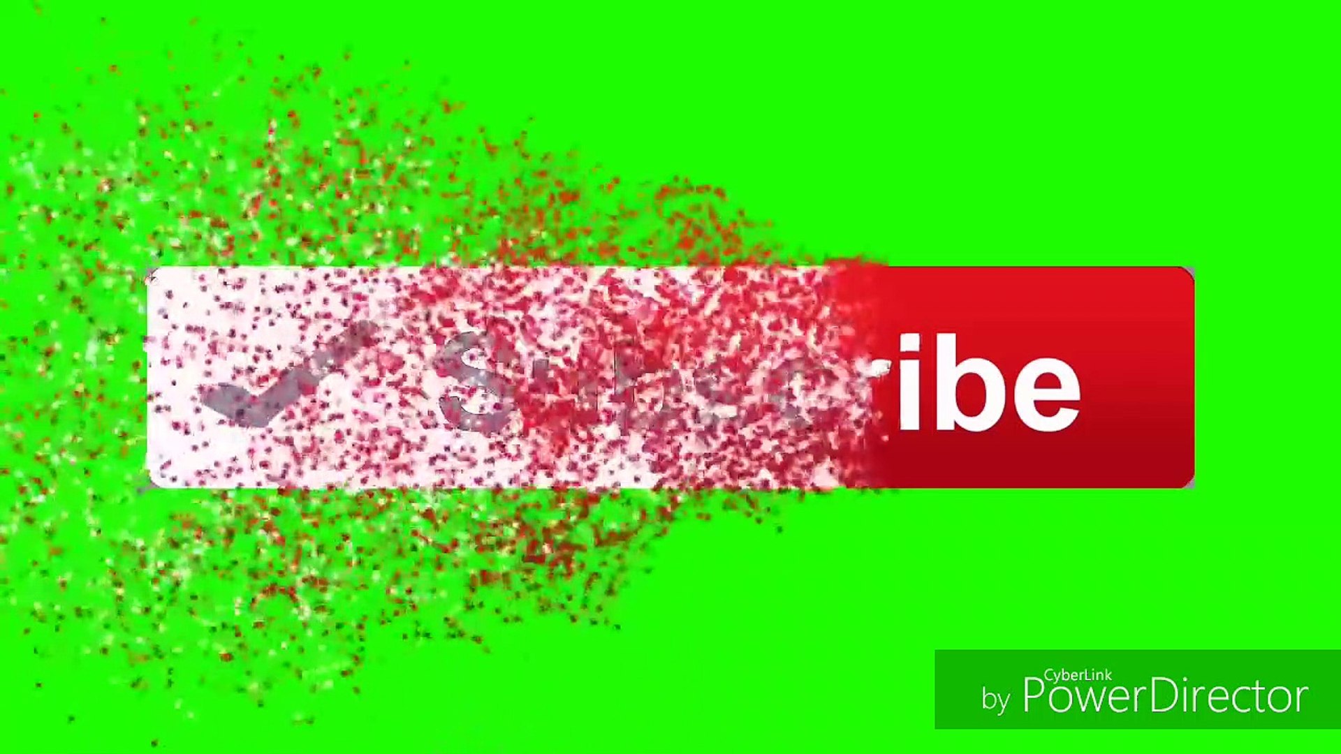 How to create Telegram account