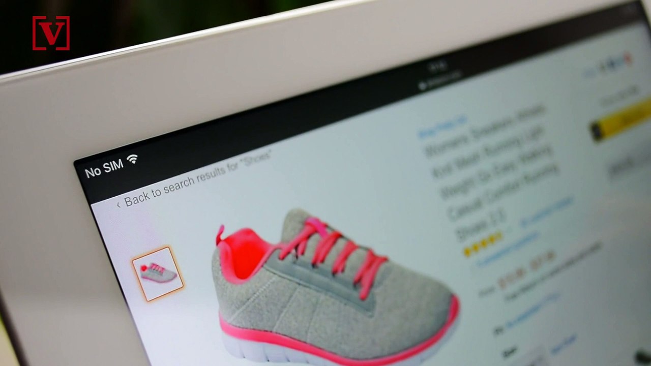 Could Amazon Be Competition for UPS and FedEx? The Tech Giant Is Making These Moves