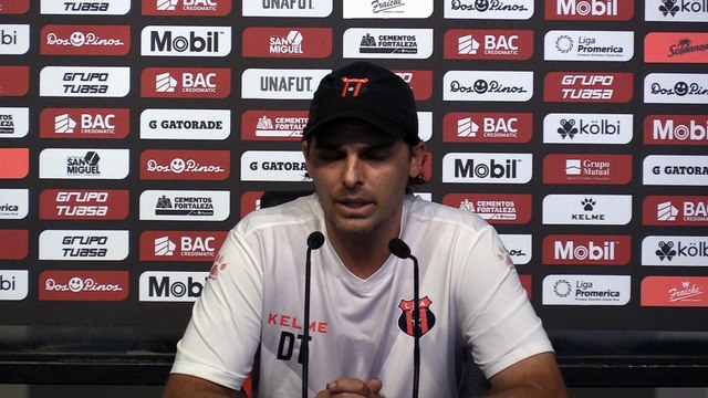 ext-andres-carevic-lda-290520