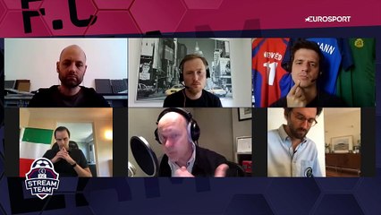 Tebas puissant, querelles secrètes... : Pourquoi le foot reprend partout sauf en L1