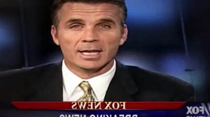 Prison Break S02E15 The Message