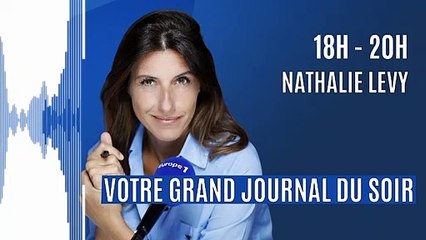 Fabien Gâche : Ce qu'a annoncé Renault, c'est la poursuite des délocalisations de l'activité"