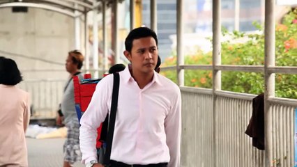 Janji Dan Sumpah Dalam Ajaran Islam