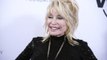 Dolly Parton released a new song about finding hope amid coronavirus, and she can do no wrong