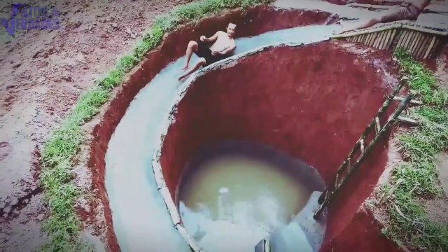 CONSTRUTORES PRIMITIVOS - PARTE 1