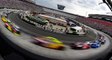Preview Show: Short trackin’ at Bristol Motor Speedway