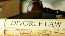 How to Navigate Divorce During the Coronavirus Pandemic
