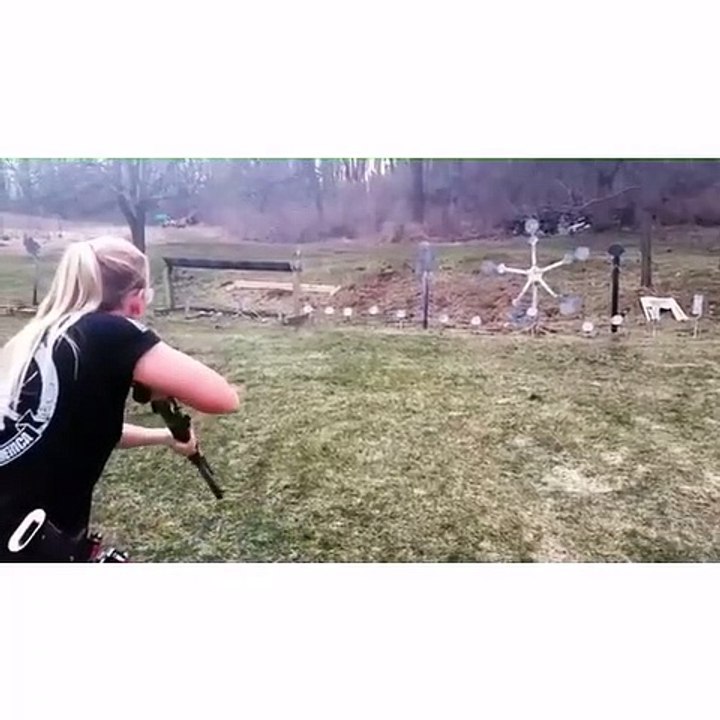 1207597982731919688
