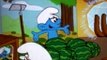 The Smurfs Season 6 Episode 57 - Handy's Window-Vision