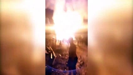 ext-incendio-sierpe-2-290520