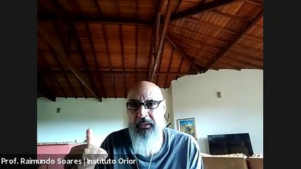 #JuntosPelasEmpresasDeMinas - Interdependência e a Sustentabilidade dos Negócios