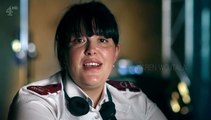 999 What's Your Emergency S03E09
